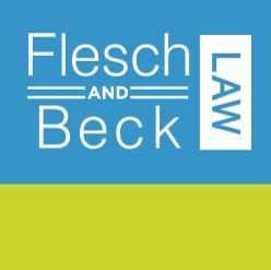 Flesch & Beck Law Profile Picture